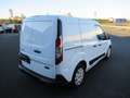 Ford Transit Connect L1 1.5 ECOBLUE 100CH TREND BUSINESS NAV Blanc - thumbnail 4