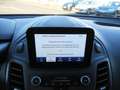 Ford Transit Connect L1 1.5 ECOBLUE 100CH TREND BUSINESS NAV Blanc - thumbnail 10
