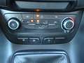 Ford Transit Connect L1 1.5 ECOBLUE 100CH TREND BUSINESS NAV Blanc - thumbnail 14