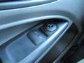 Ford Transit Connect L1 1.5 ECOBLUE 100CH TREND BUSINESS NAV Blanc - thumbnail 15