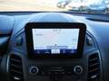 Ford Transit Connect L1 1.5 ECOBLUE 100CH TREND BUSINESS NAV Blanc - thumbnail 9