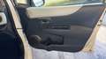 Toyota Yaris 1.5 VVTi Hybrid 100 E-CVT Dynamic Blanc - thumbnail 24
