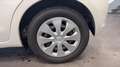 Toyota Yaris 1.5 VVTi Hybrid 100 E-CVT Dynamic Blanc - thumbnail 19