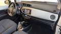Toyota Yaris 1.5 VVTi Hybrid 100 E-CVT Dynamic Blanc - thumbnail 10