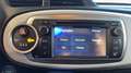 Toyota Yaris 1.5 VVTi Hybrid 100 E-CVT Dynamic Blanc - thumbnail 27