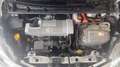 Toyota Yaris 1.5 VVTi Hybrid 100 E-CVT Dynamic Blanc - thumbnail 15