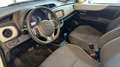 Toyota Yaris 1.5 VVTi Hybrid 100 E-CVT Dynamic Blanc - thumbnail 8