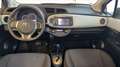 Toyota Yaris 1.5 VVTi Hybrid 100 E-CVT Dynamic Blanc - thumbnail 11