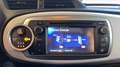 Toyota Yaris 1.5 VVTi Hybrid 100 E-CVT Dynamic Blanc - thumbnail 13