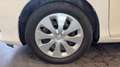 Toyota Yaris 1.5 VVTi Hybrid 100 E-CVT Dynamic Blanc - thumbnail 18