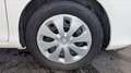 Toyota Yaris 1.5 VVTi Hybrid 100 E-CVT Dynamic Blanc - thumbnail 17