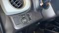 Toyota Yaris 1.5 VVTi Hybrid 100 E-CVT Dynamic Blanc - thumbnail 28