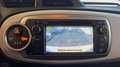 Toyota Yaris 1.5 VVTi Hybrid 100 E-CVT Dynamic Blanc - thumbnail 29