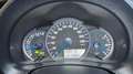 Toyota Yaris 1.5 VVTi Hybrid 100 E-CVT Dynamic Blanc - thumbnail 12