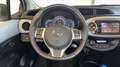 Toyota Yaris 1.5 VVTi Hybrid 100 E-CVT Dynamic Blanc - thumbnail 23