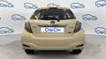 Toyota Yaris 1.5 VVTi Hybrid 100 E-CVT Dynamic Blanc - thumbnail 3