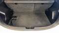 Toyota Yaris 1.5 VVTi Hybrid 100 E-CVT Dynamic Blanc - thumbnail 14