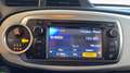 Toyota Yaris 1.5 VVTi Hybrid 100 E-CVT Dynamic Blanc - thumbnail 22