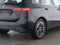Mercedes-Benz B 200 B 200 Progressive Line Advanced/Totw/Volldig Navi Schwarz - thumbnail 5