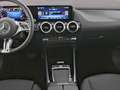 Mercedes-Benz B 200 B 200 Progressive Line Advanced/Totw/Volldig Navi Schwarz - thumbnail 6