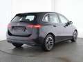 Mercedes-Benz B 200 B 200 Progressive Line Advanced/Totw/Volldig Navi Schwarz - thumbnail 4