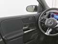 Mercedes-Benz B 200 B 200 Progressive Line Advanced/Totw/Volldig Navi Schwarz - thumbnail 10