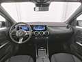 Mercedes-Benz B 200 B 200 Progressive Line Advanced/Totw/Volldig Navi Schwarz - thumbnail 8