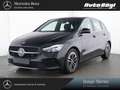 Mercedes-Benz B 200 B 200 Progressive Line Advanced/Totw/Volldig Navi Schwarz - thumbnail 1