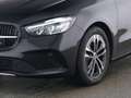 Mercedes-Benz B 200 B 200 Progressive Line Advanced/Totw/Volldig Navi Schwarz - thumbnail 2