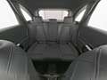 Mercedes-Benz B 200 B 200 Progressive Line Advanced/Totw/Volldig Navi Schwarz - thumbnail 9