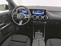 Mercedes-Benz B 200 B 200 Progressive Line Advanced/Totw/Volldig Navi Schwarz - thumbnail 7