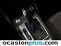 Audi Q2 35 TDI Black line edition quattro S tronic 110kW Gris - thumbnail 5