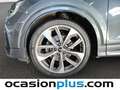 Audi Q2 35 TDI Black line edition quattro S tronic 110kW Gris - thumbnail 37