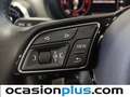 Audi Q2 35 TDI Black line edition quattro S tronic 110kW Gris - thumbnail 26