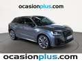 Audi Q2 35 TDI Black line edition quattro S tronic 110kW Gris - thumbnail 2