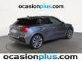 Audi Q2 35 TDI Black line edition quattro S tronic 110kW Gris - thumbnail 4