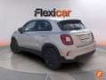 Fiat 500X Club 1.5 Hybrid 97kW (130cv) DCT Gris - thumbnail 5
