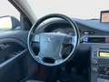 Volvo V70 Kombi 2.0d*AHK*PDC*Navi*17"LMF*8fach bereift Grau - thumbnail 18