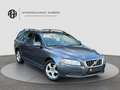 Volvo V70 Kombi 2.0d*AHK*PDC*Navi*17"LMF*8fach bereift Grau - thumbnail 1