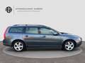 Volvo V70 Kombi 2.0d*AHK*PDC*Navi*17"LMF*8fach bereift Grau - thumbnail 8