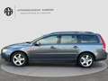 Volvo V70 Kombi 2.0d*AHK*PDC*Navi*17"LMF*8fach bereift Grau - thumbnail 7
