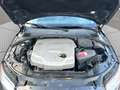 Volvo V70 Kombi 2.0d*AHK*PDC*Navi*17"LMF*8fach bereift Grau - thumbnail 20