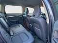 Volvo V70 Kombi 2.0d*AHK*PDC*Navi*17"LMF*8fach bereift Grau - thumbnail 15