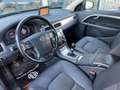 Volvo V70 Kombi 2.0d*AHK*PDC*Navi*17"LMF*8fach bereift Grau - thumbnail 12