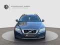 Volvo V70 Kombi 2.0d*AHK*PDC*Navi*17"LMF*8fach bereift Grau - thumbnail 5
