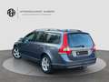 Volvo V70 Kombi 2.0d*AHK*PDC*Navi*17"LMF*8fach bereift Grau - thumbnail 2