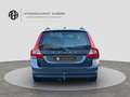 Volvo V70 Kombi 2.0d*AHK*PDC*Navi*17"LMF*8fach bereift Grau - thumbnail 6