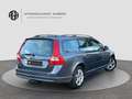 Volvo V70 Kombi 2.0d*AHK*PDC*Navi*17"LMF*8fach bereift Grau - thumbnail 4