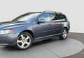 Volvo V70 Kombi 2.0d*AHK*PDC*Navi*17"LMF*8fach bereift Grau - thumbnail 9