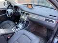 Volvo V70 Kombi 2.0d*AHK*PDC*Navi*17"LMF*8fach bereift Grau - thumbnail 17